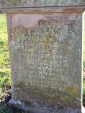image of grave number 614766